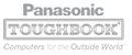 Panasonic Toughbook