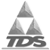 TDS