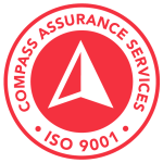 Compass Assurance Services ISO-9001